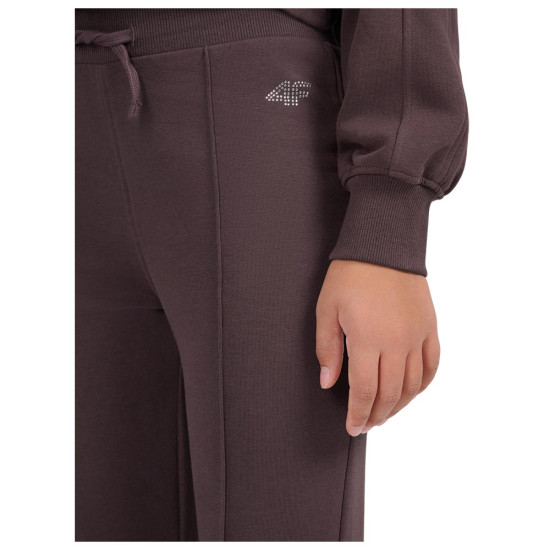 4F TROUSERS